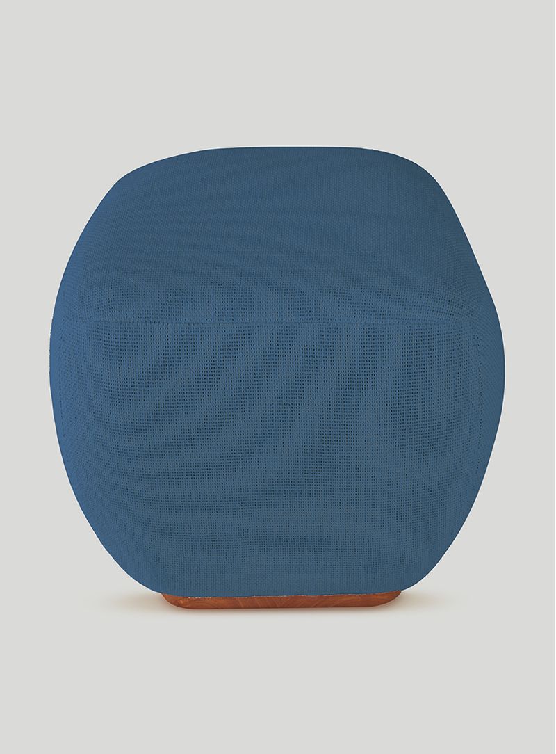 Pufe-pedra-azul