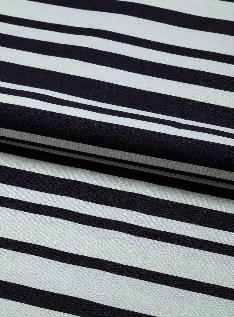 Tecido-estampado-floral-grande-azul