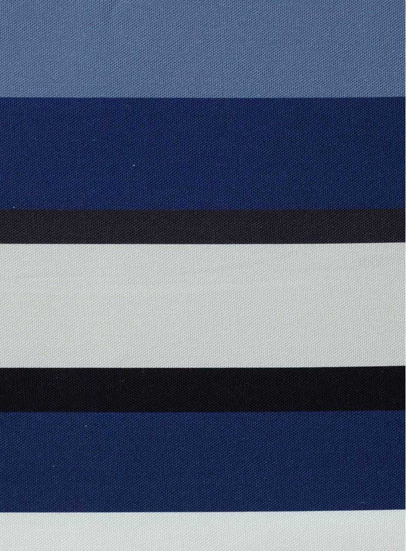 Tecido-estampado-floral-pequeno-azul