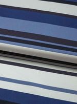 Tecido-estampado-floral-pequeno-azul