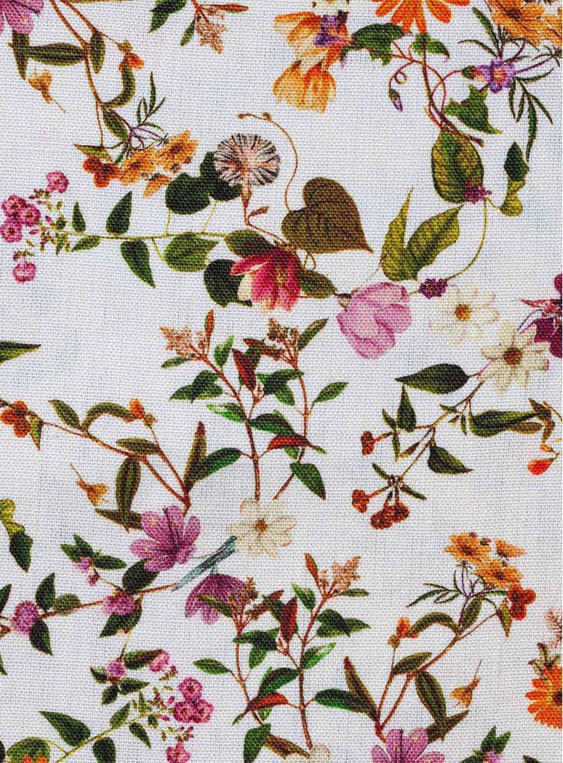 Tecido-estampado-floral-pequeno-rosa