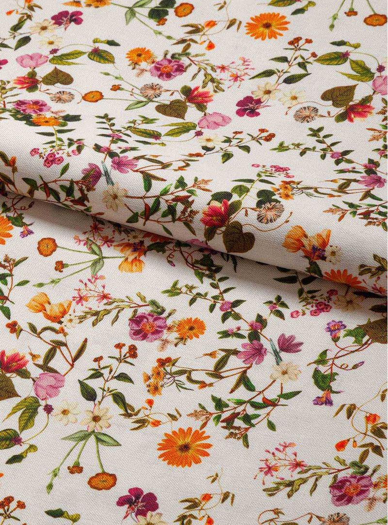 Tecido-estampado-floral-pequeno-rosa