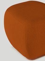 Pufe-pedra-ocre