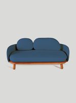 Sofa-pedra-azul