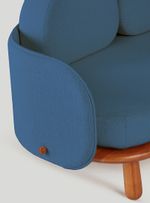 Sofa-pedra-azul