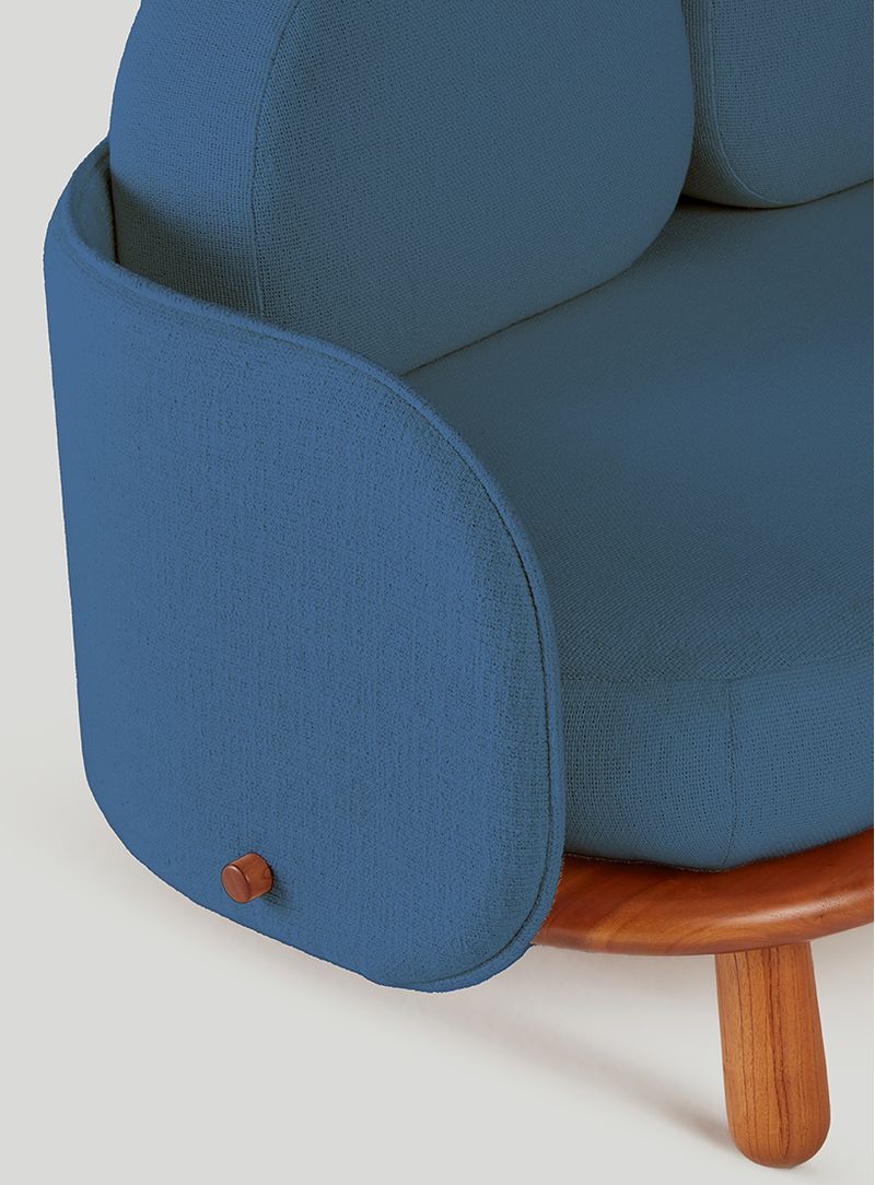 Sofa-pedra-azul