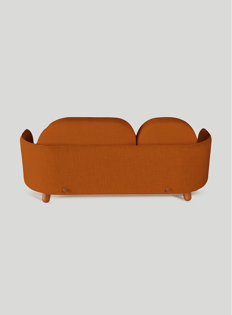 Sofa-pedra-ocre
