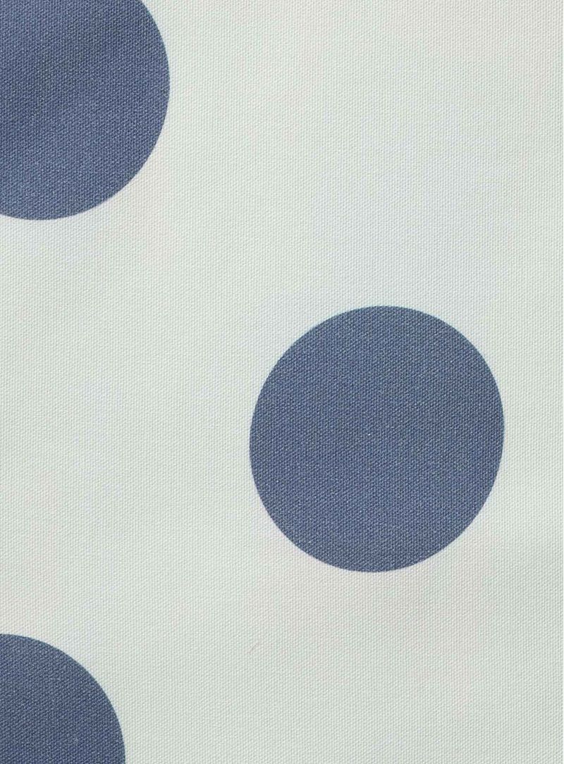 Tecido-estampado-bolas-azul