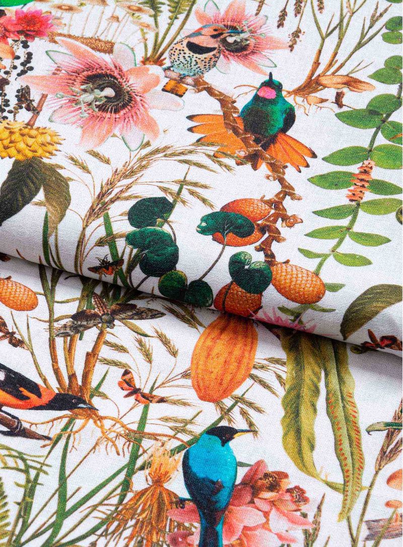 Tecido-estampado-brasiliana-branco