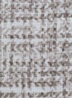 Tecido-estampado-cestarias-cinza