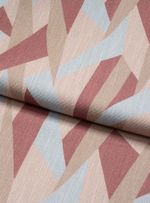 Tecido-estampado-faiscas-rosa
