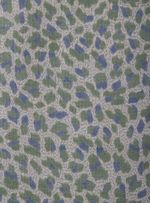 Tecido-estampado-onca-verde-e-azul