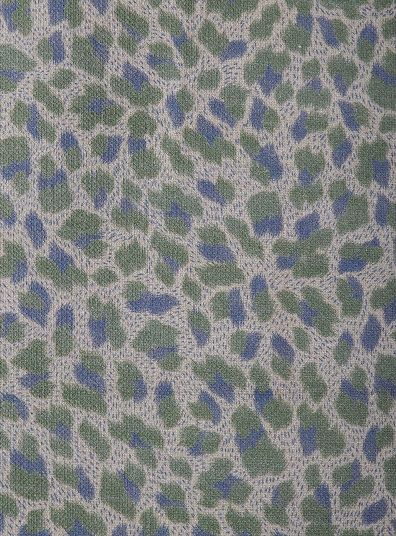 Tecido-estampado-onca-verde-e-azul