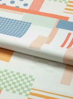 Tecido-estampado-patch-pasteis