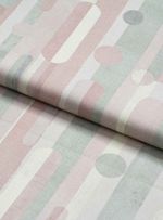 Sopro-rosa-tecido-estampado-lana