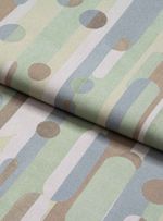 Sopro-verde-tecido-estampado-lana