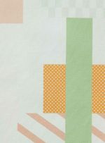 Tecido-estampado-patch-pasteis