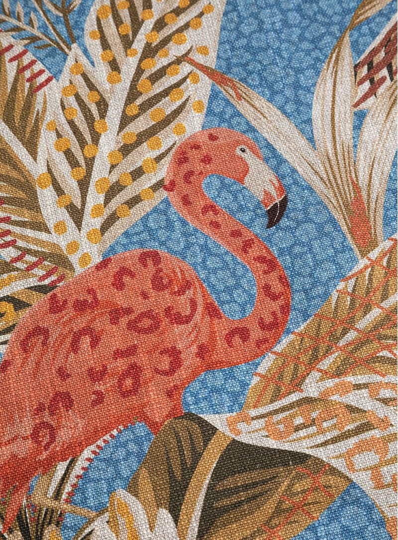 Tecido-estampado-tiki-fresh