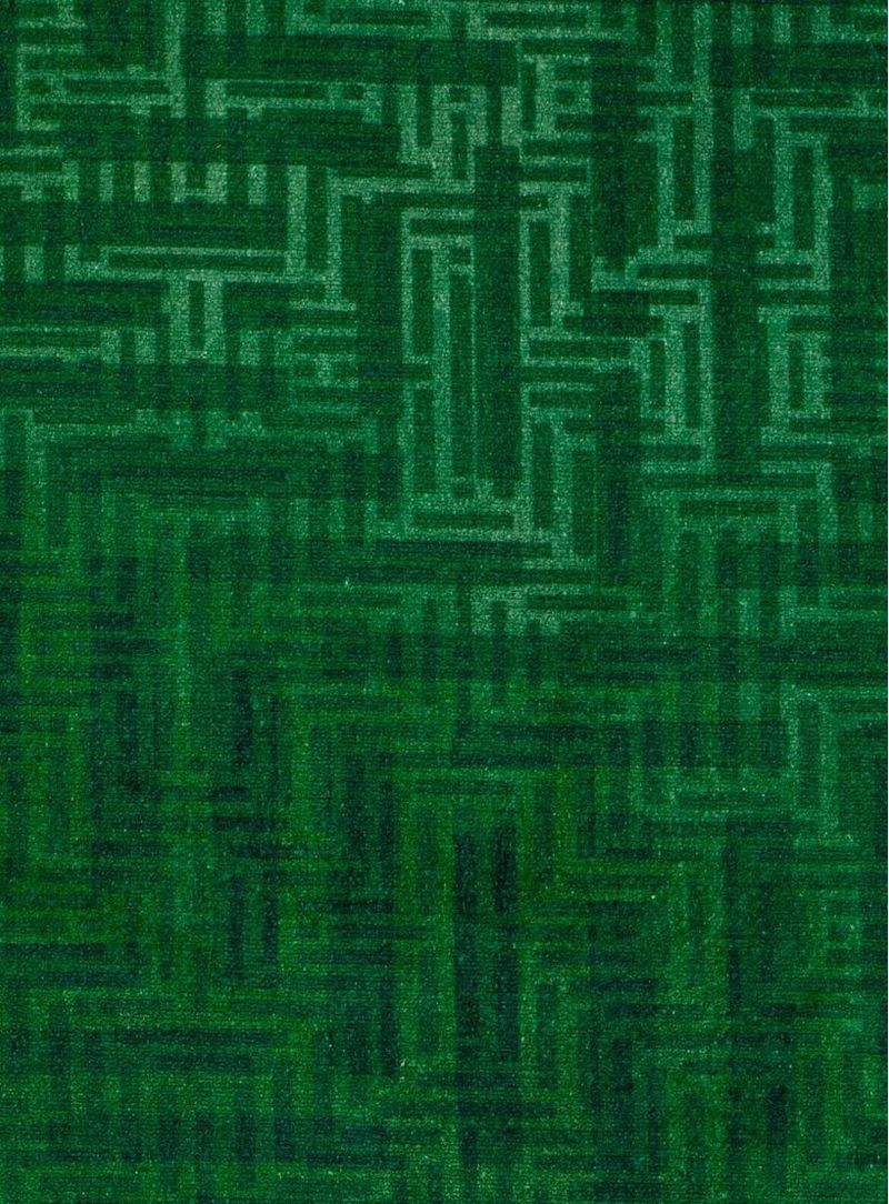 Tecido-estampado-tramas-verde