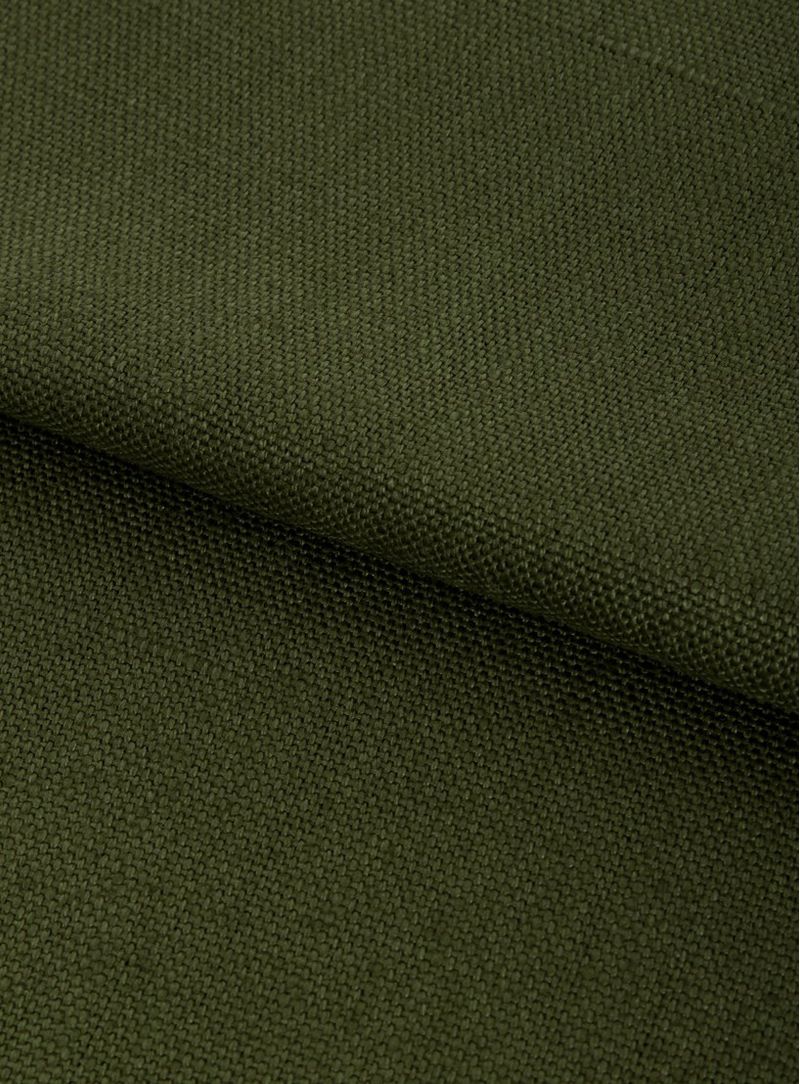 Tecido-liso-marina-verde-031