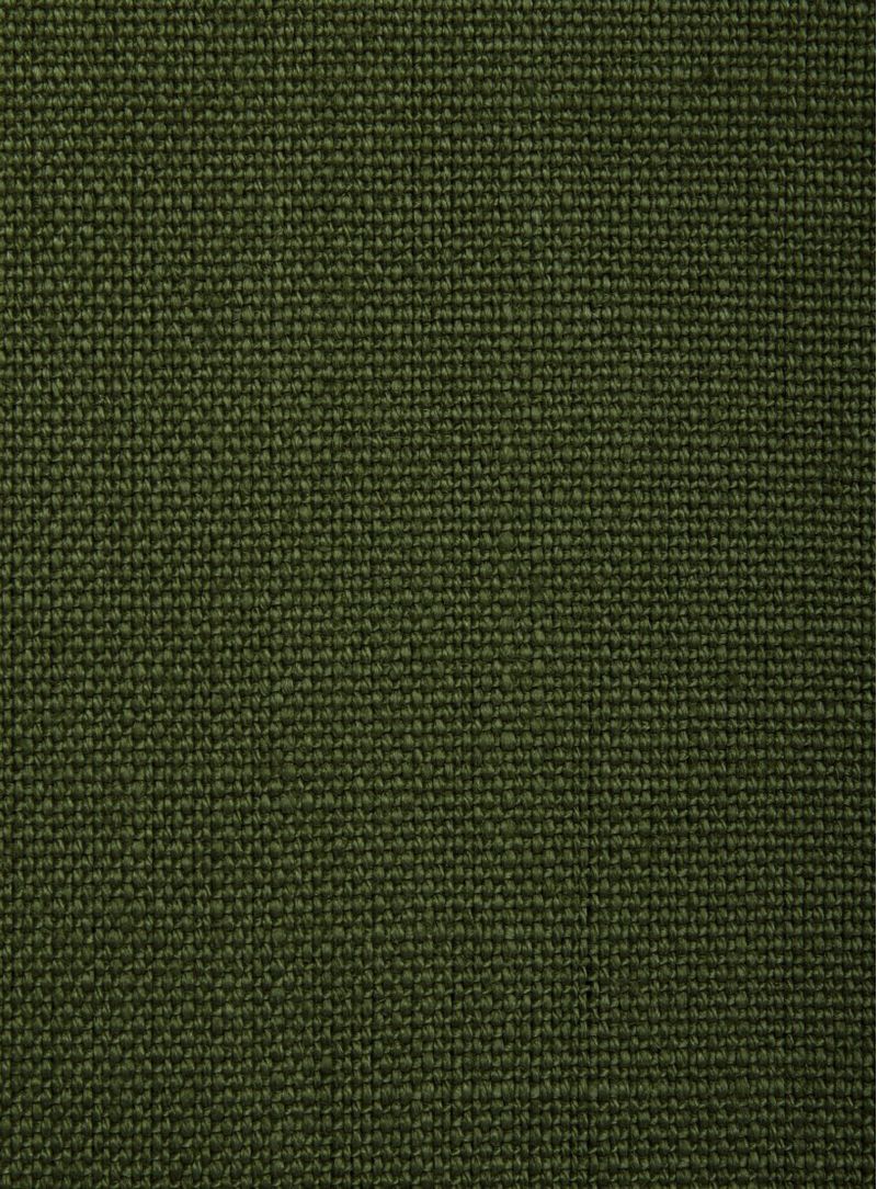 Tecido-liso-marina-verde-031