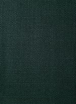 Tecido-liso-marina-verde-032