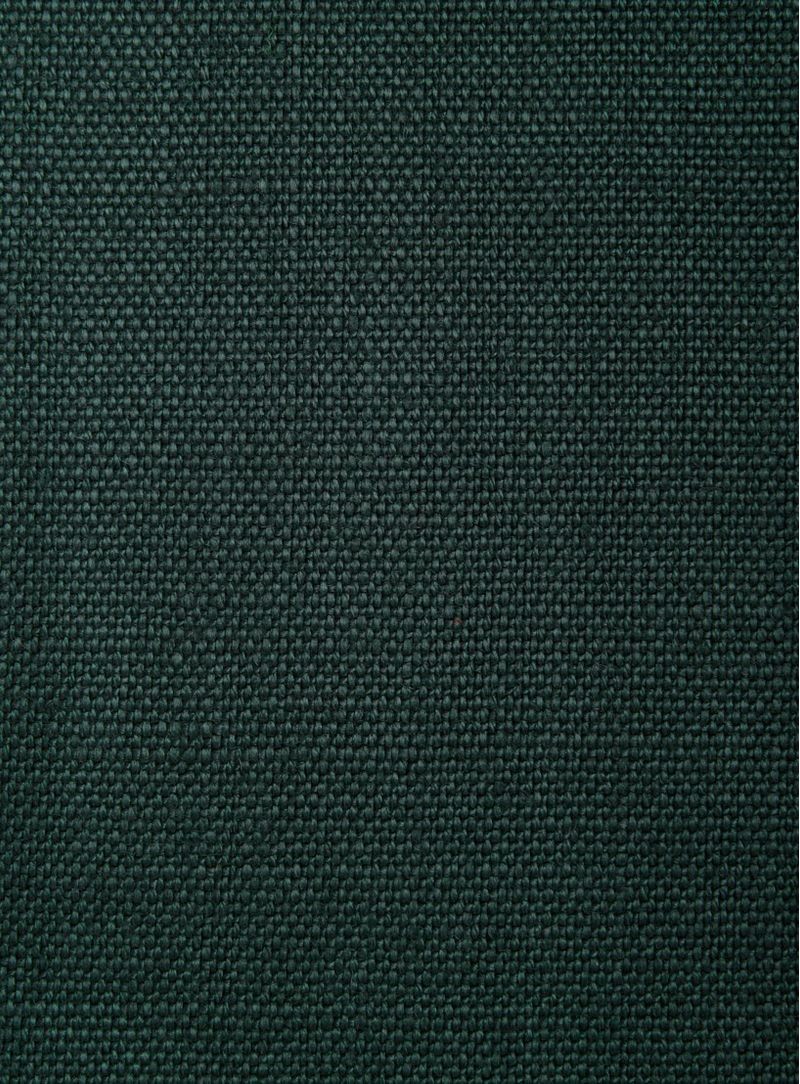 Tecido-liso-marina-verde-032