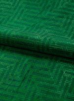 Tecido-estampado-tramas-verde