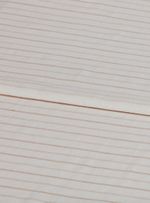 Tecido-liso-quiteria-off-white-e-natural