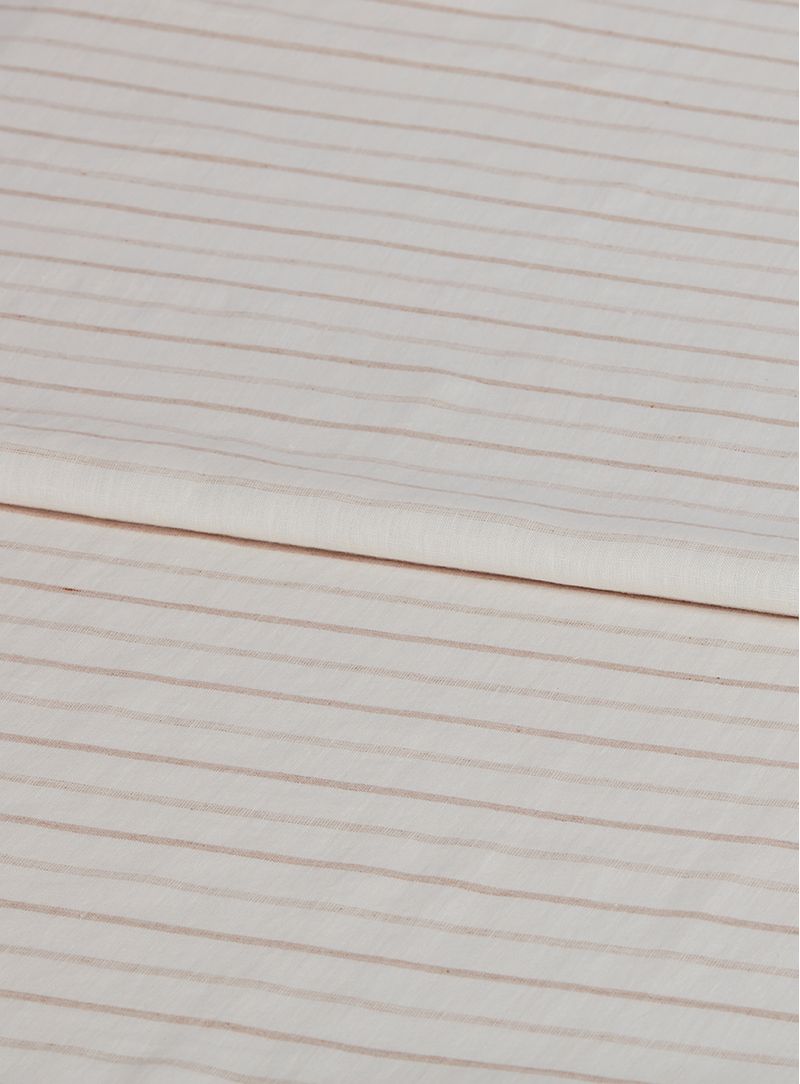 Tecido-liso-quiteria-off-white-e-natural