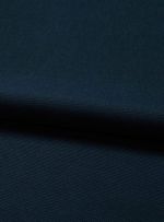 Tecido-liso-dandara-preto-014