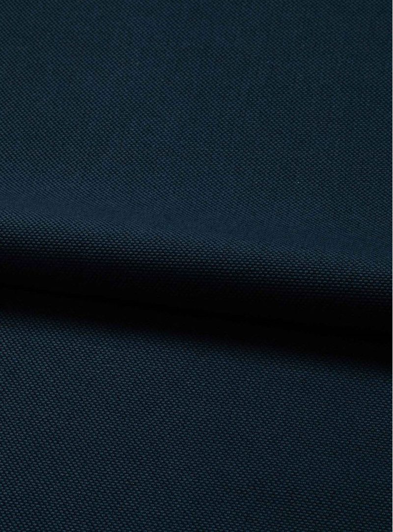 Tecido-liso-dandara-preto-014