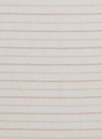 Tecido-liso-quiteria-off-white-e-natural