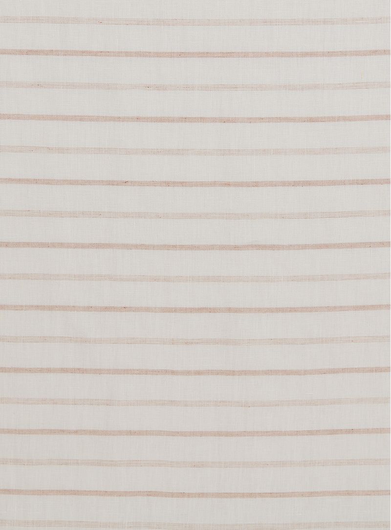 Tecido-liso-quiteria-off-white-e-natural