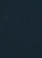 Tecido-liso-dandara-preto-014