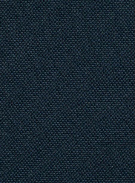 Tecido liso dandara azul marinho 014