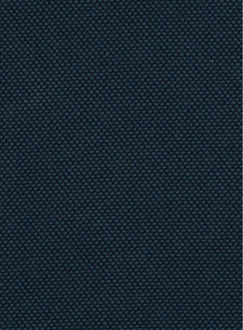 Tecido-liso-dandara-preto-014
