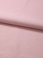 Tecido-liso-dandara-rosa-009