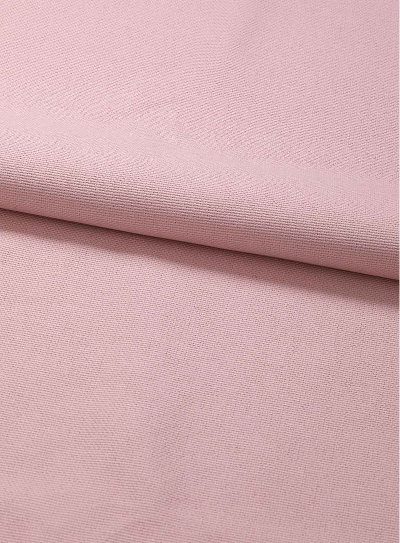 Tecido-liso-dandara-rosa-009