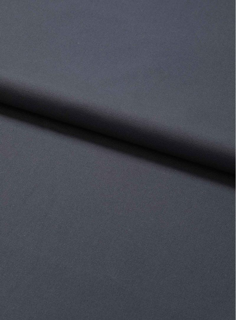 Tecido-liso-thayna-azul-marinho-006