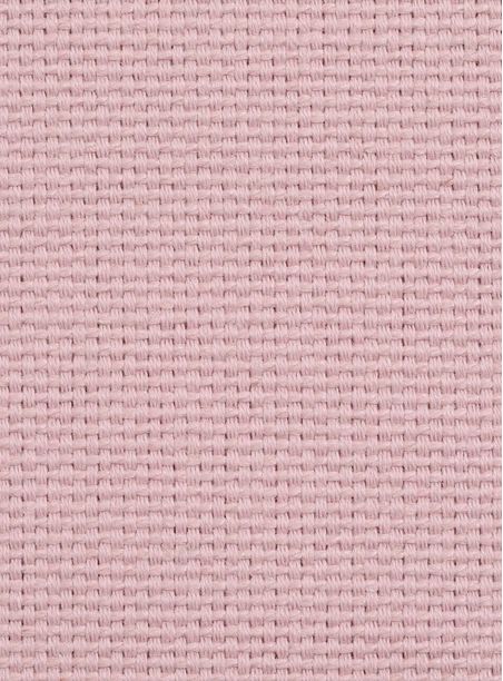 Tecido liso dandara rosa 009