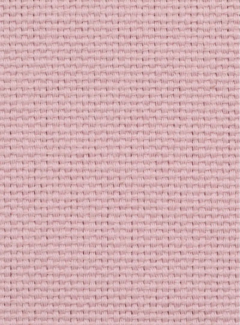 Tecido-liso-dandara-rosa-009