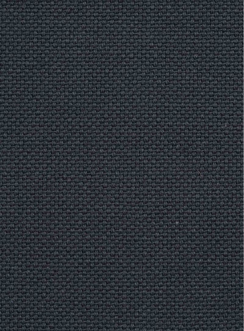 Tecido-liso-thayna-azul-marinho-006