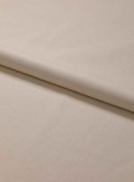 Tecido-liso-thayna-bege-claro-002