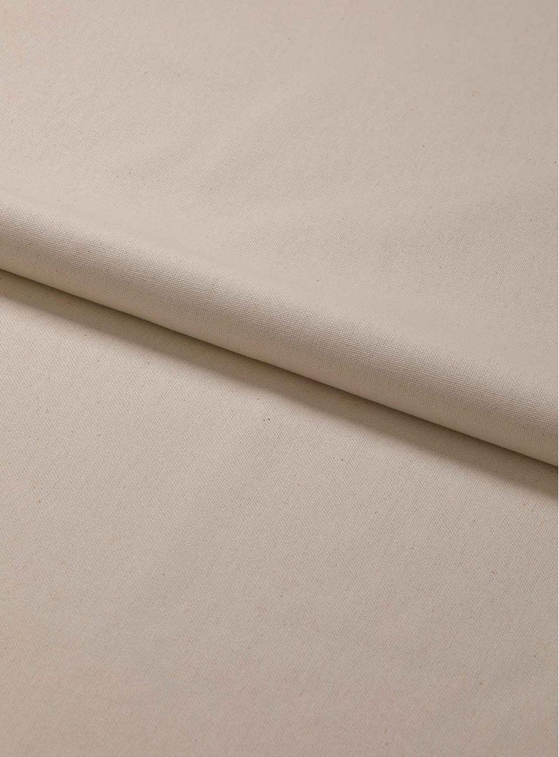 Tecido-liso-thayna-bege-claro-002