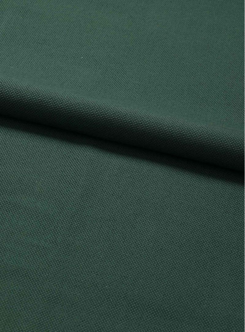 Tecido-liso-dandara-verde-escuro-011