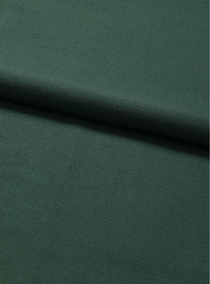 Tecido-liso-dandara-verde-escuro-011