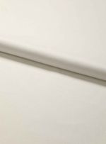 Tecido-liso-thayna-branco-001