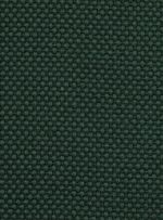 Tecido-liso-dandara-verde-escuro-011