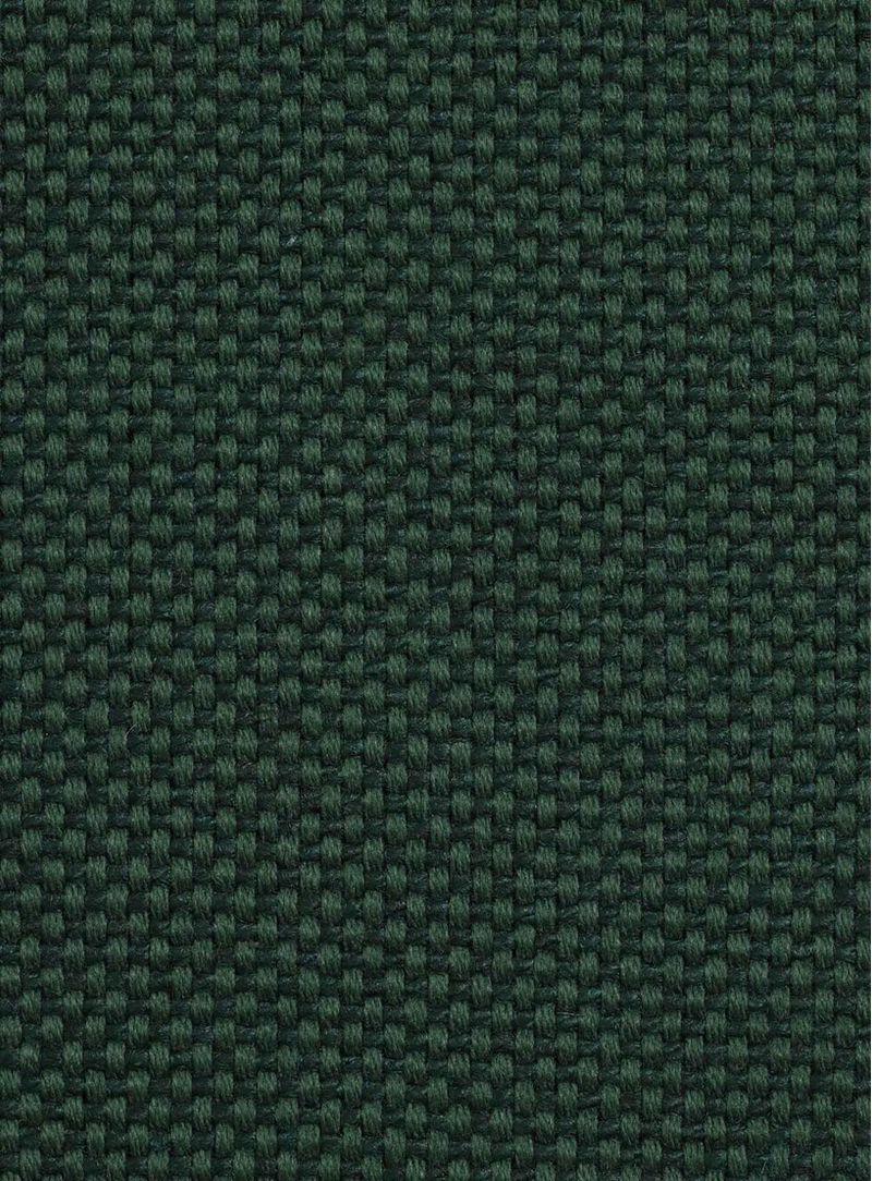 Tecido-liso-dandara-verde-escuro-011